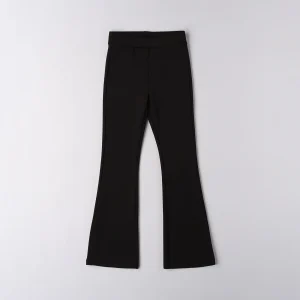 pantaloni miss zampa