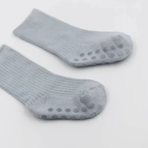 Tris calzini bimbo Bamboom 4140005