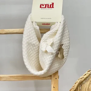 Accessori Bimba Condor 50414028