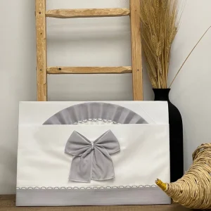 Lenzuolina Carrozzino 90 x 120  PLFMC