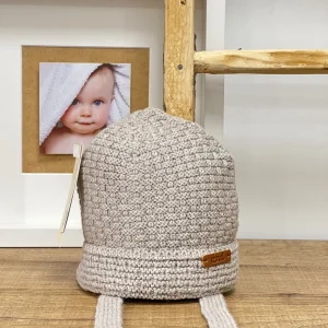 Cappelli Bimbo Condor 50061028