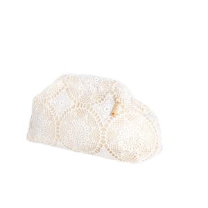 La Milanesa Borsa Taormina