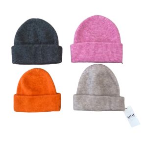 Bazar Deluxe Cappello lana