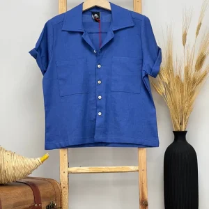 Maglia Bambini e ragazzi Bottega Partenopea BP912