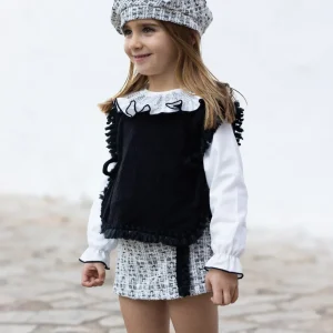 basco bimba fantasia