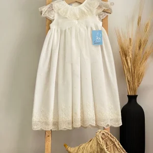 Battesimale Bimba Granlei 122-305