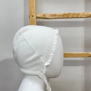 Cuffietta Bimba Granlei 492