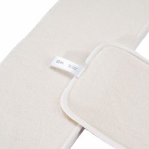 Inserti in Canapa – 4 pz