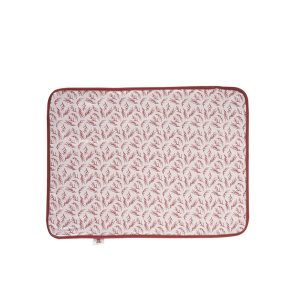 Telo cambio – Twiggy