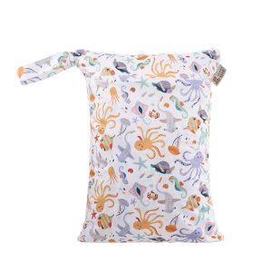 Borsa Wetbag – Marina