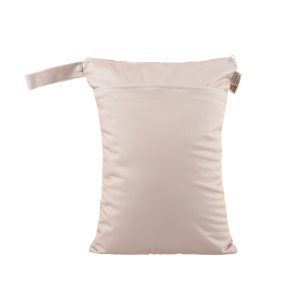 Borsa Wetbag – Nougat