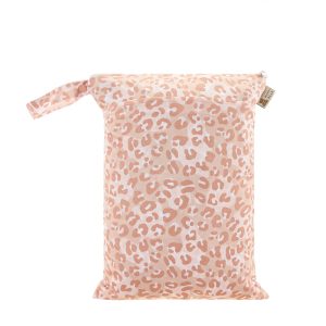 Borsa Wetbag – Roar