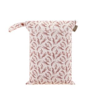 Borsa Wetbag – Twiggy