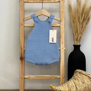 Pagliaccetto Neonato/a cotone Condor 55904010