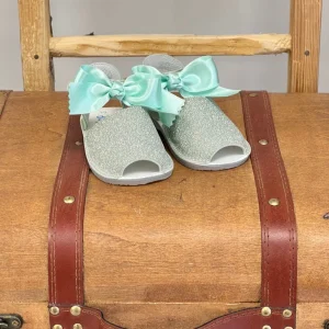 Scarpe Bimba Indice 318