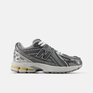 New Balance 1906 Lace scarpe