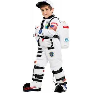 costume carnevale Bambino 53147