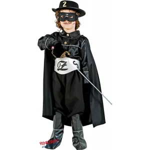 CAVALIERE MASCHERATO