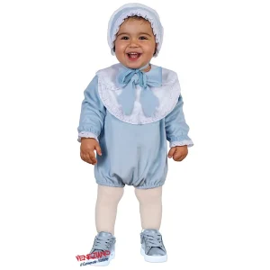 CICCIOBELLO PRESTIGE