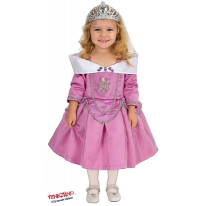 RAPUNZEL - PRINCIPESSA DELLA TORRE INCANTATA