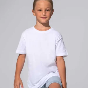 T-shirt JHK unisex scuola