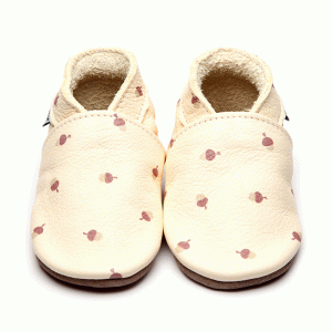 BABBUCCE LITTLE ACORN