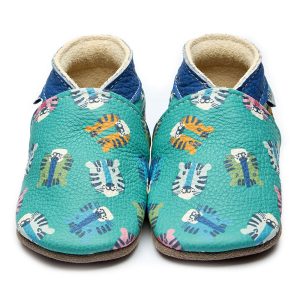 BABBUCCE HELLO TIGER