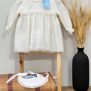 Battesimale Bimba Granlei 443