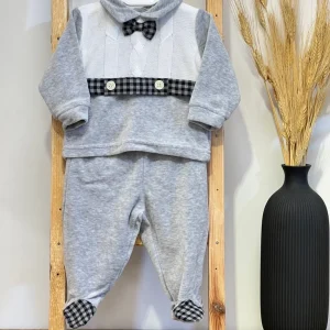 Bottega Partenopea BP2120