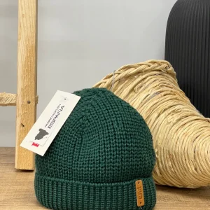 Accessori Bimbo Condor 50039011