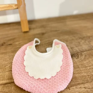 Bavetta Neonata  792P