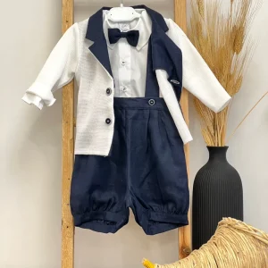 Battesimale Bimbo Pappa e Latte 492GR