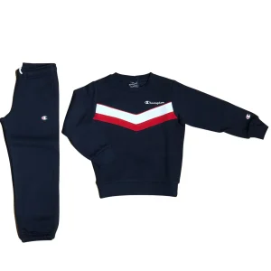 Camicia denim slim fit con taschino