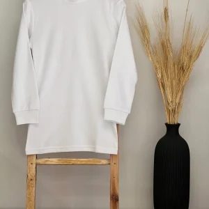 Lupetto Unisex Nazareno Gabrielli NG2810