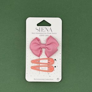 Accessori Bimba Siena 7432