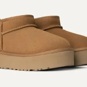 UGG Scarpe Bambine e ragazze