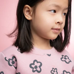 completo bimba felpa