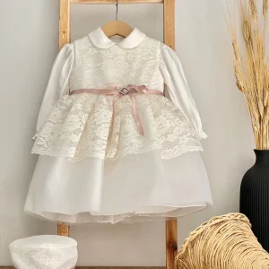 Battesimale Bimba Nazareno Gabrielli NG4055