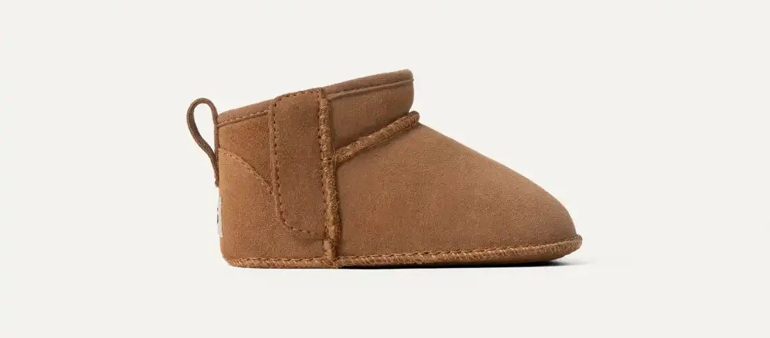 UGG Scarpe bimba-neonata - immagine 7