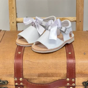 Scarpe Indice IT1011