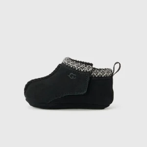 UGG Scarpe bimba-neonata