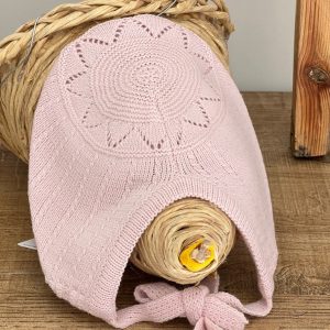 Cappelli Neonata Granlei 222-455