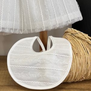 Bavetta Neonata Ninnaoh E2333