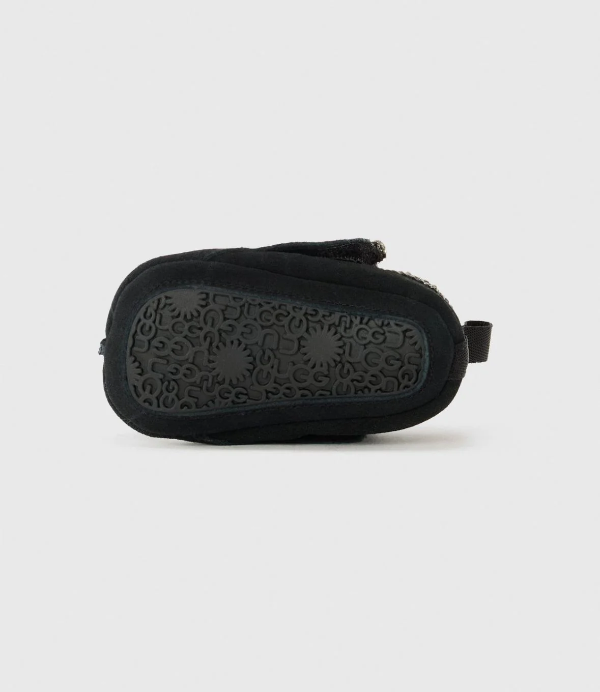 UGG Scarpe bimba-neonata - immagine 6