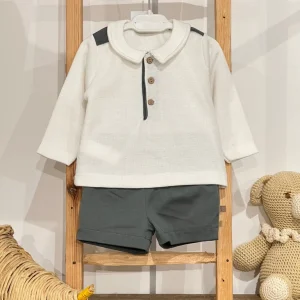 Completo Bimbo Calamaro 17883