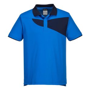 PW210 – PW2 Polo S/S