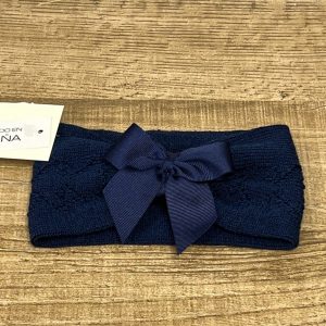 Fascia Bimba Condor 50062028