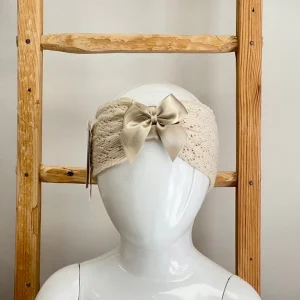 Fascia Bimba Condor 50056469