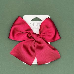 Accessori Bimba Siena 6810