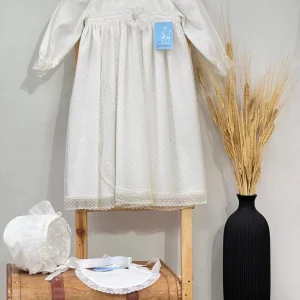 Battesimale Bimba Granlei B487